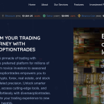 Diverseoptiontrades.online Exposed